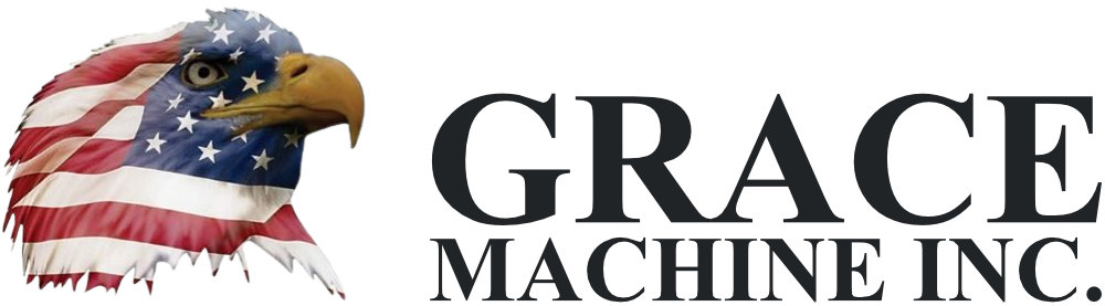Gmi Header Large