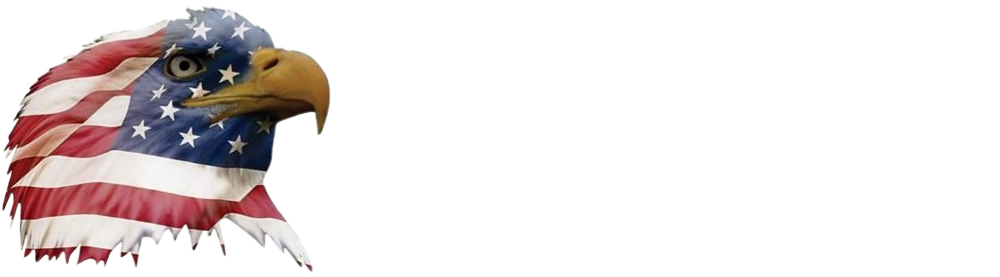 Gmi Header Transparent Large